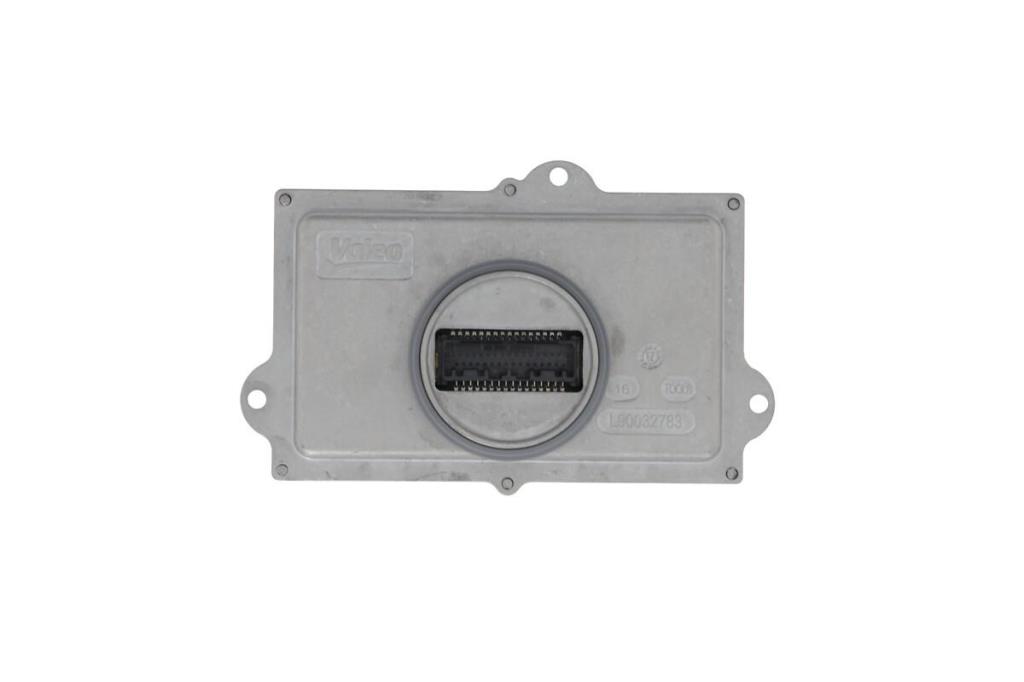 Appareil de commande, système d'éclairage VALEO ref. 047659